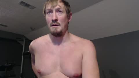 slimjp online show from 12.20.24