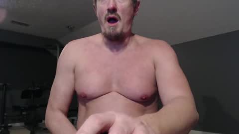 slimjp online show from 12.21.24