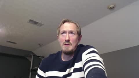 slimjp online show from 12.23.24