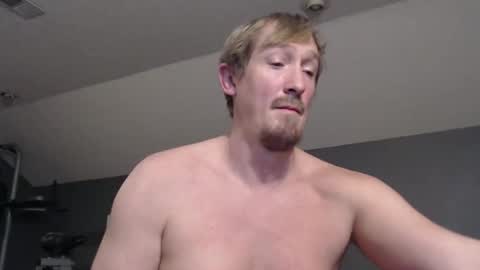 slimjp online show from 01.02.25