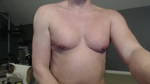 slimjp online show from 01.05.25