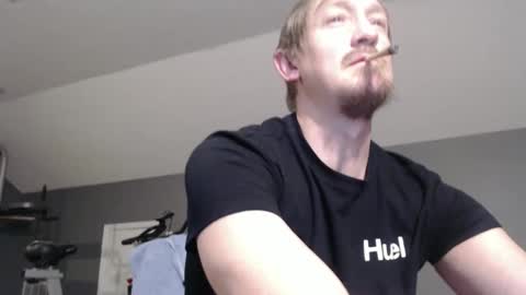 slimjp online show from 01.12.25