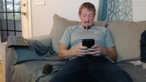 slimjp online show from 09.23.25