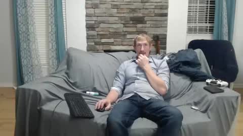 slimjp online show from 10.20.25