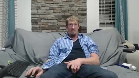 slimjp online show from 11.01.25