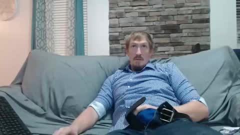 slimjp online show from 11.04.25