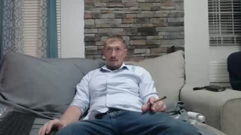 slimjp online show from 11.10.25