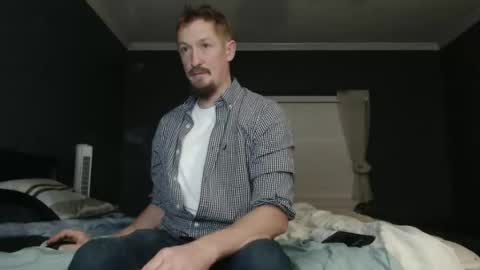 slimjp online show from 11.26.25