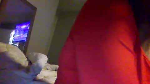 slimmmgooodiexoxo online show from 12.01.24