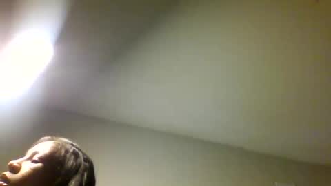 Snapshot of slimmmgooodiexoxo chatting on 12.10.24 slimmmgooodiexoxo online show from 12.10.24