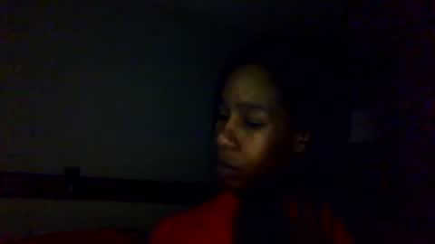 slimmmgooodiexoxo online show from 12.17.24