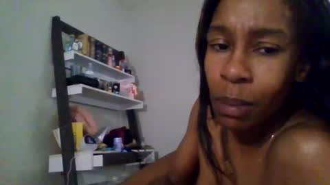 Snapshot of slimmmgooodiexoxo chatting on 12.26.24 slimmmgooodiexoxo online show from 12.26.24