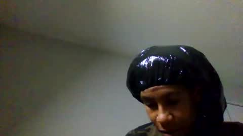 Snapshot of slimmmgooodiexoxo chatting on 01.26.25 slimmmgooodiexoxo online show from 01.26.25