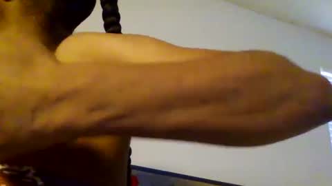 slimmmgooodiexoxo online show from 01.28.25