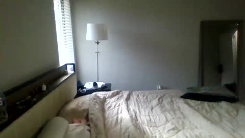 slimmmgooodiexoxo online show from 02.07.25