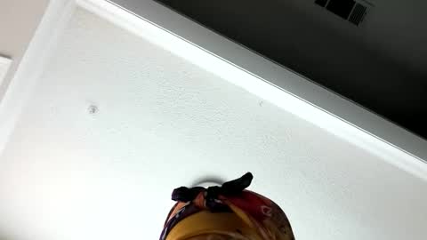 slimmmgooodiexoxo online show from 09.16.25