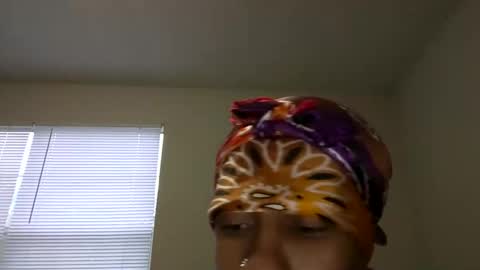 Snapshot of slimmmgooodiexoxo chatting on 09.25.25 slimmmgooodiexoxo online show from 09.25.25