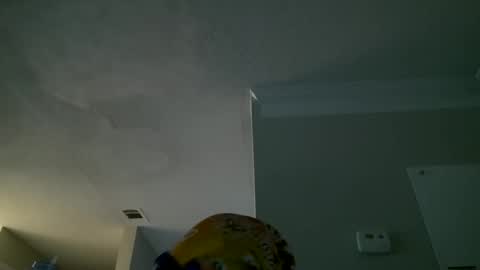 Snapshot of slimmmgooodiexoxo chatting on 09.26.25 slimmmgooodiexoxo online show from 09.26.25