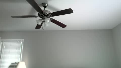 slimmmgooodiexoxo online show from 10.15.25