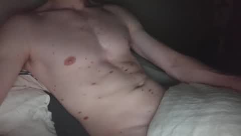 Snapshot of slimnlean chatting on 09.30.25 slimnlean online show from 09.30.25