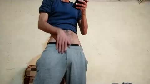 Snapshot of slimshaddyxx chatting on 12.04.24 Prince online show from 12.04.24