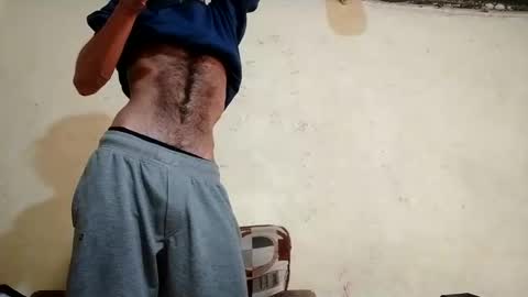 Snapshot of slimshaddyxx chatting on 12.29.24 Prince online show from 12.29.24