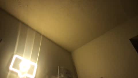 Snapshot of slimthick69couple chatting on 10.05.25 slimthick69couple online show from 10.05.25
