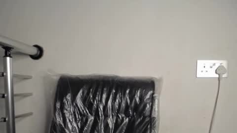 Jemila online show from 02.17.25