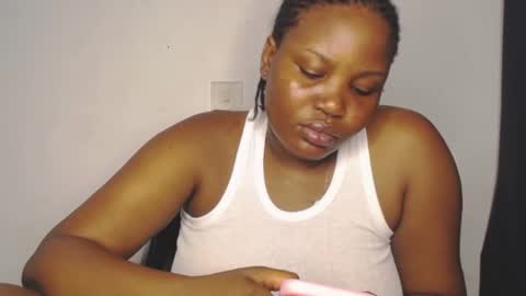 Jemila online show from 09.27.25