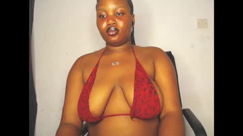 Snapshot of slimy_cunt chatting on 10.08.25 Jemila online show from 10.08.25