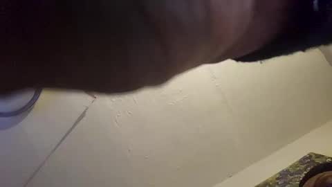 Snapshot of slimyeayeapink chatting on 11.08.25 slimyeayeapink online show from 11.08.25