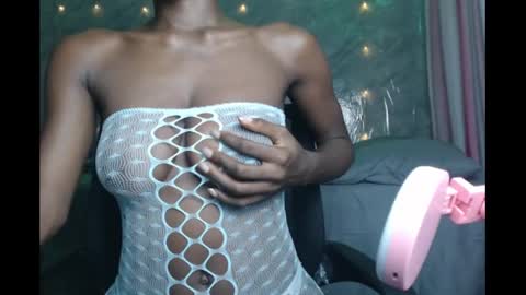 Snapshot of slimzyx chatting on 01.12.25 slimzyx online show from 01.12.25
