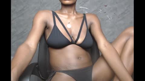 Snapshot of slimzyx chatting on 03.12.25 slimzyx online show from 03.12.25