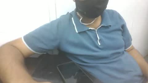 Snapshot of slothslav chatting on 01.08.25 slothslav online show from 01.08.25