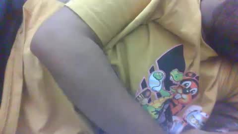 Snapshot of slothslav chatting on 01.11.25 slothslav online show from 01.11.25
