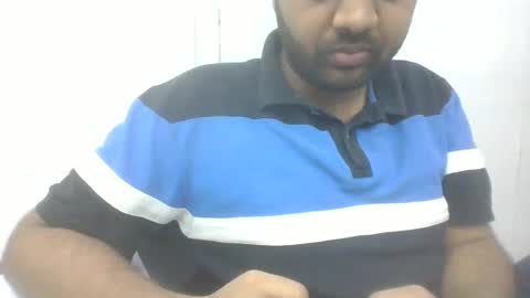 Snapshot of slothslav chatting on 01.12.25 slothslav online show from 01.12.25