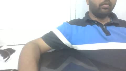 Snapshot of slothslav chatting on 01.12.25 slothslav online show from 01.12.25
