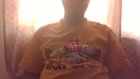 Snapshot of slothslav chatting on 01.25.25 slothslav online show from 01.25.25