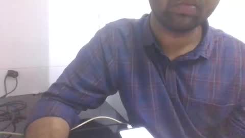 Snapshot of slothslav chatting on 01.26.25 slothslav online show from 01.26.25