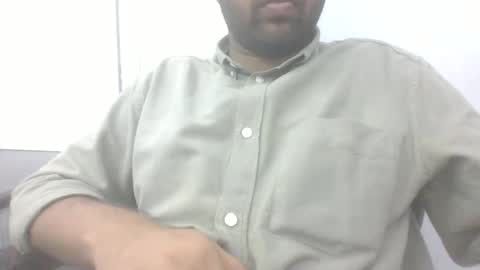 Snapshot of slothslav chatting on 01.28.25 slothslav online show from 01.28.25