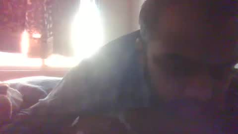 Snapshot of slothslav chatting on 01.30.25 slothslav online show from 01.30.25
