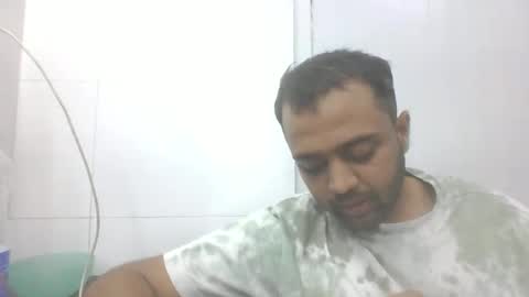 Snapshot of slothslav chatting on 02.18.25 slothslav online show from 02.18.25