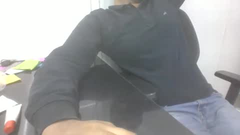 Snapshot of slothslav chatting on 02.23.25 slothslav online show from 02.23.25