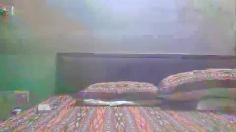 Snapshot of slothslav chatting on 02.25.25 slothslav online show from 02.25.25