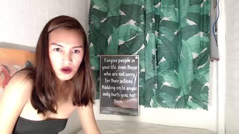 slut_goddessqueen69 online show from 01.11.25