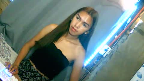 slut_goddessqueen69 online show from 09.20.25