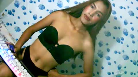 slut_goddessqueen69 online show from 10.28.25