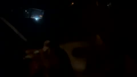 Snapshot of slutty_ebony69 chatting on 12.19.24 slutty_ebony69 online show from 12.19.24