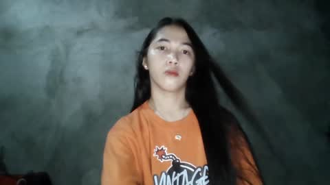 Snapshot of slutty_gretha chatting on 01.21.25 Gretha online show from 01.21.25