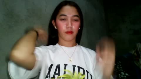 Snapshot of slutty_gretha chatting on 01.21.25 Gretha online show from 01.21.25